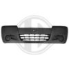 OPEL 4416751 Bumper